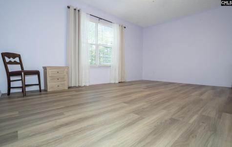 122 E Lonesome Pine Trail Camden SC 29020