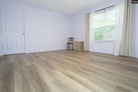 122 E Lonesome Pine Trail Camden SC 29020