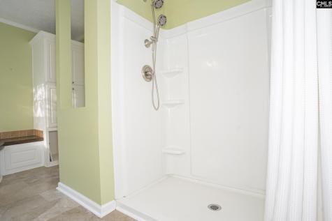 122 E Lonesome Pine Trail Camden SC 29020