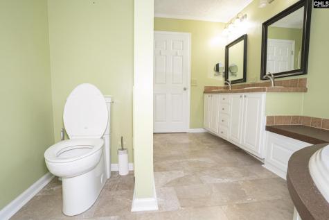 122 E Lonesome Pine Trail Camden SC 29020