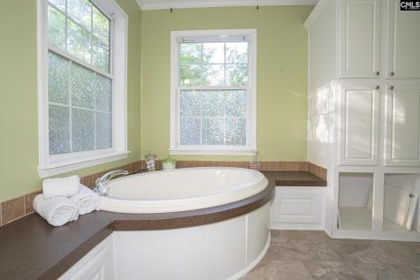 122 E Lonesome Pine Trail Camden SC 29020