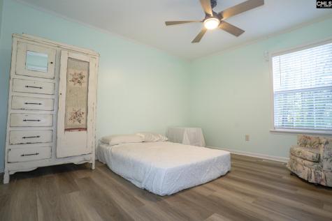122 E Lonesome Pine Trail Camden SC 29020