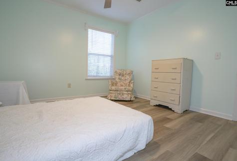 122 E Lonesome Pine Trail Camden SC 29020