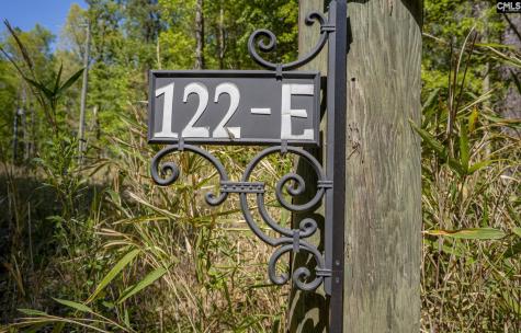 122 E Lonesome Pine Trail Camden SC 29020