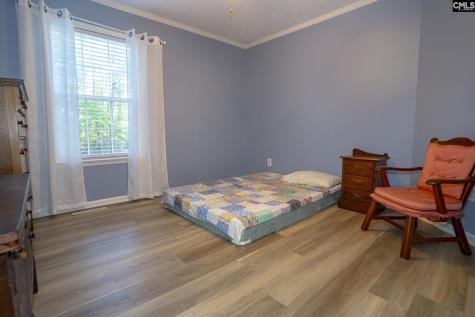 122 E Lonesome Pine Trail Camden SC 29020