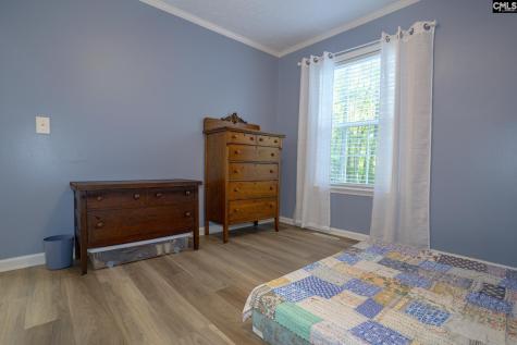 122 E Lonesome Pine Trail Camden SC 29020