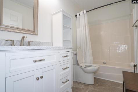 122 E Lonesome Pine Trail Camden SC 29020