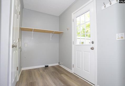122 E Lonesome Pine Trail Camden SC 29020