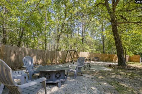 122 E Lonesome Pine Trail Camden SC 29020