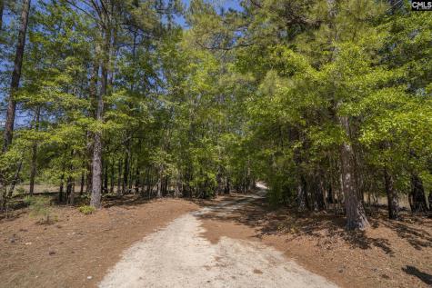 122 E Lonesome Pine Trail Camden SC 29020