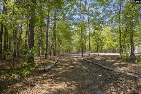 122 E Lonesome Pine Trail Camden SC 29020