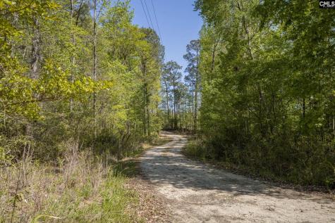122 E Lonesome Pine Trail Camden SC 29020