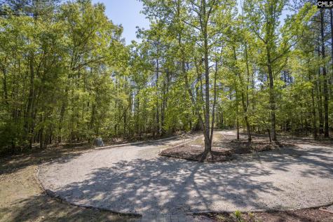 122 E Lonesome Pine Trail Camden SC 29020