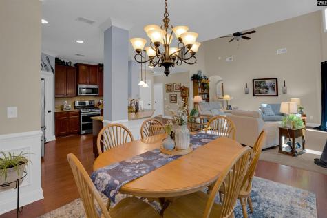 242 Greenstone Way Columbia SC 29212-8287