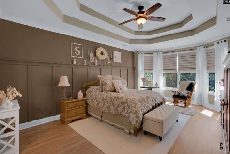 242 Greenstone Way Columbia SC 29212-8287