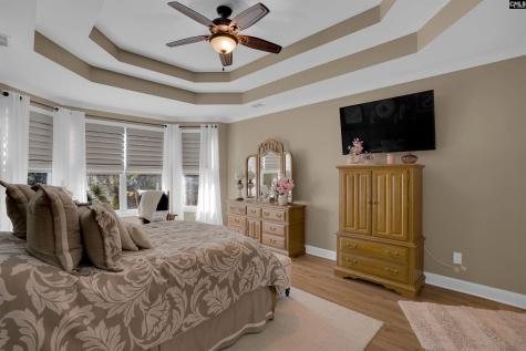 242 Greenstone Way Columbia SC 29212-8287