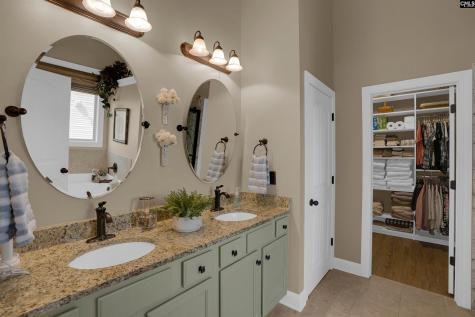 242 Greenstone Way Columbia SC 29212-8287