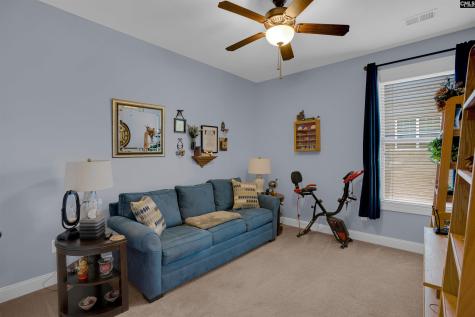 242 Greenstone Way Columbia SC 29212-8287