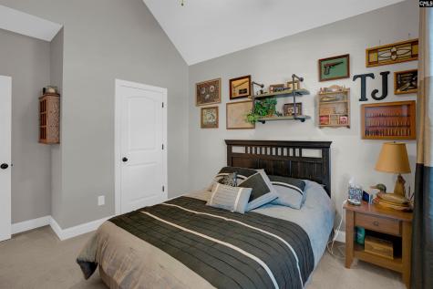 242 Greenstone Way Columbia SC 29212-8287