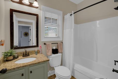 242 Greenstone Way Columbia SC 29212-8287