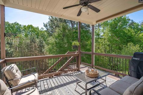 242 Greenstone Way Columbia SC 29212-8287