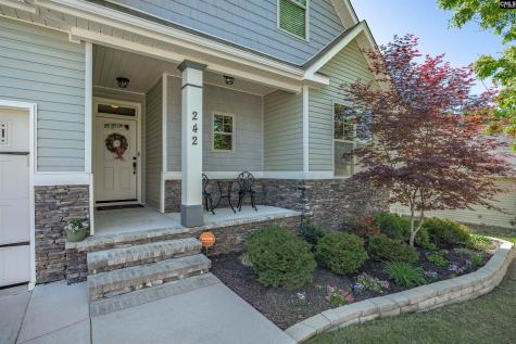 242 Greenstone Way Columbia SC 29212-8287