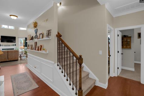 242 Greenstone Way Columbia SC 29212-8287