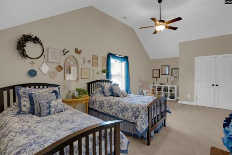 242 Greenstone Way Columbia SC 29212-8287