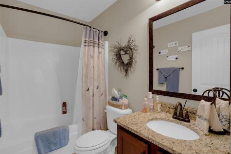 242 Greenstone Way Columbia SC 29212-8287