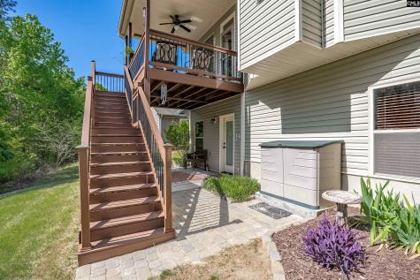 242 Greenstone Way Columbia SC 29212-8287