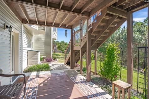 242 Greenstone Way Columbia SC 29212-8287
