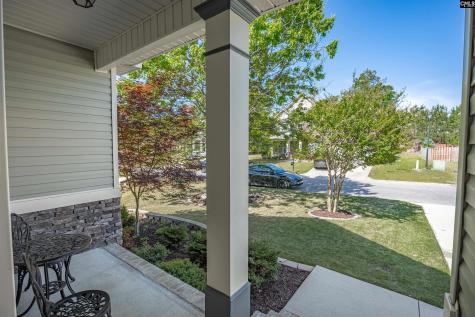 242 Greenstone Way Columbia SC 29212-8287
