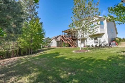 242 Greenstone Way Columbia SC 29212-8287