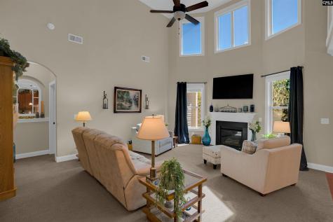 242 Greenstone Way Columbia SC 29212-8287
