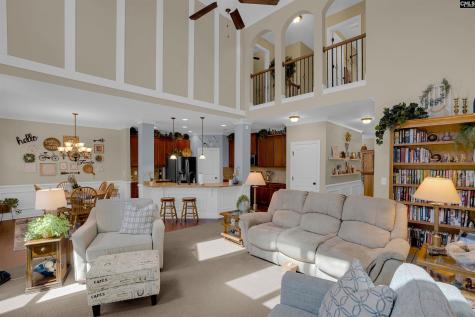 242 Greenstone Way Columbia SC 29212-8287