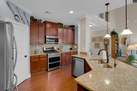 242 Greenstone Way Columbia SC 29212-8287