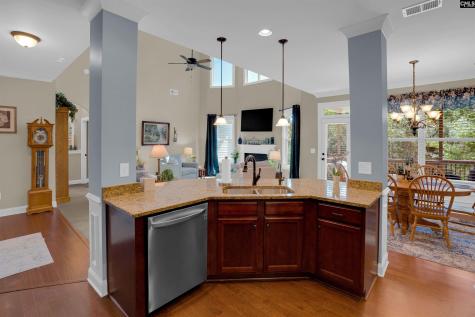 242 Greenstone Way Columbia SC 29212-8287