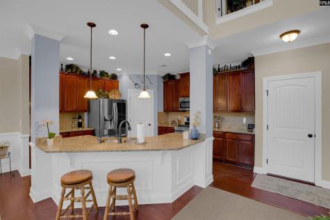 242 Greenstone Way Columbia SC 29212-8287