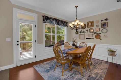 242 Greenstone Way Columbia SC 29212-8287