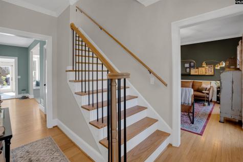 1 Brittany Way Columbia SC 29212