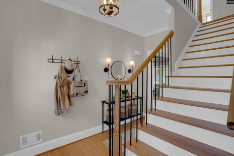 1 Brittany Way Columbia SC 29212