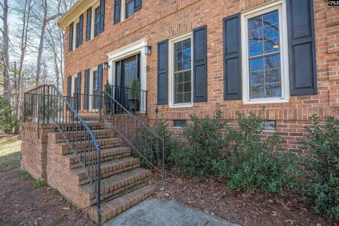 1 Brittany Way Columbia SC 29212