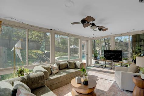 1 Brittany Way Columbia SC 29212