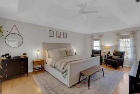 1 Brittany Way Columbia SC 29212
