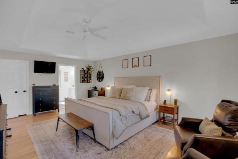 1 Brittany Way Columbia SC 29212