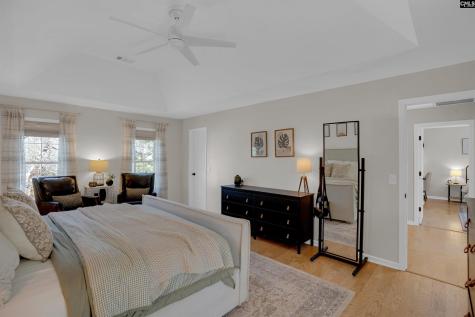 1 Brittany Way Columbia SC 29212