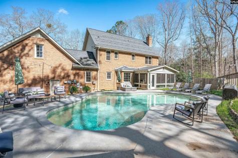1 Brittany Way Columbia SC 29212
