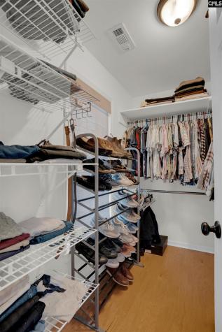 1 Brittany Way Columbia SC 29212