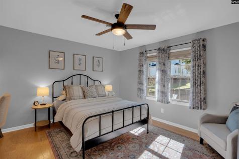 1 Brittany Way Columbia SC 29212