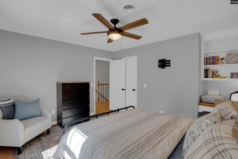 1 Brittany Way Columbia SC 29212